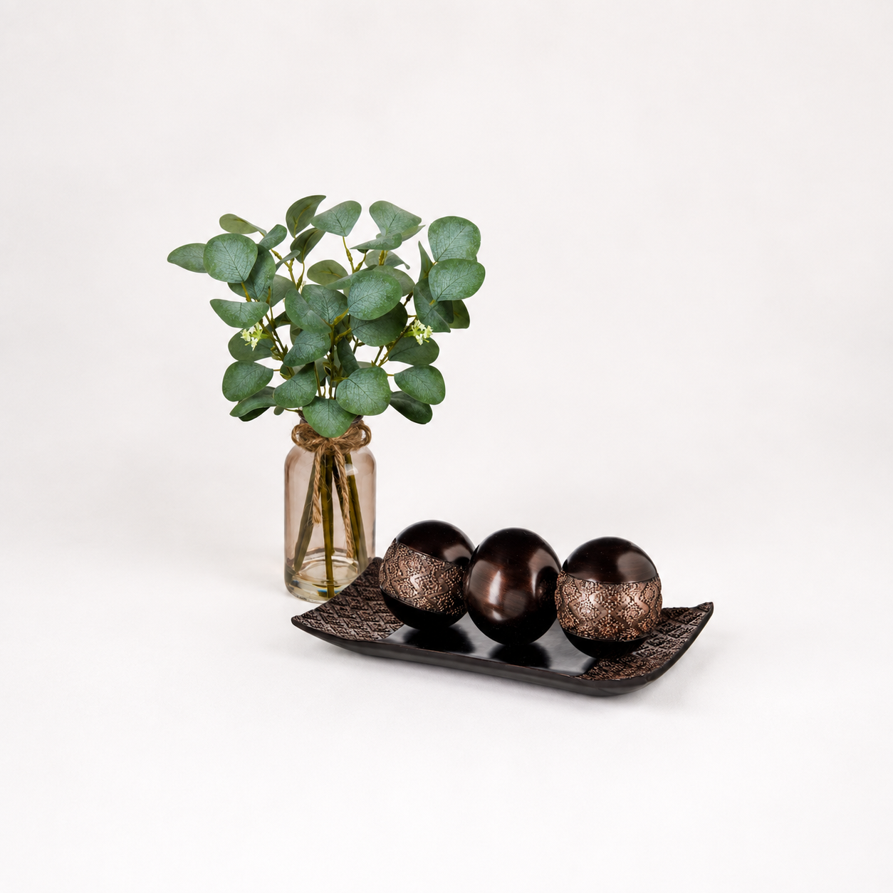 Terra - Table Decor
